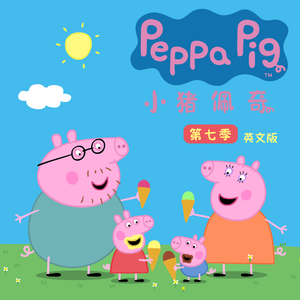 欧美妓女性爱ccccccccccccccccc
