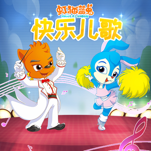 欧美妓女性爱ccccccccccccccccc
