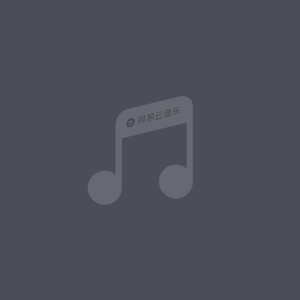 欧美妓女性爱ccccccccccccccccc
