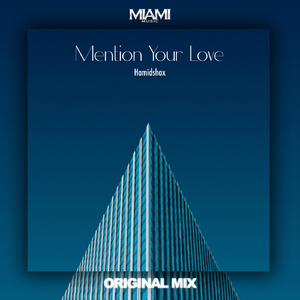 欧美妓女性爱ccccccccccccccccc
