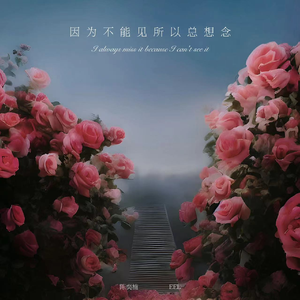 欧美妓女性爱ccccccccccccccccc
