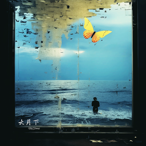 欧美妓女性爱ccccccccccccccccc
