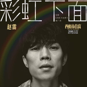 欧美妓女性爱ccccccccccccccccc
