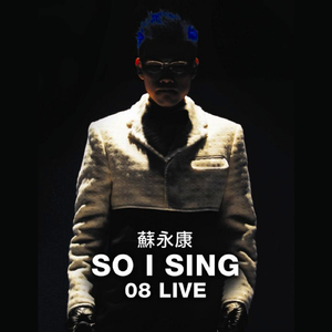 欧美妓女性爱ccccccccccccccccc
