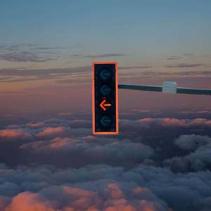 欧美妓女性爱ccccccccccccccccc
