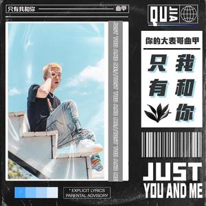 欧美妓女性爱ccccccccccccccccc
