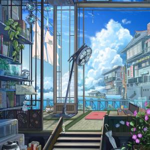 欧美妓女性爱ccccccccccccccccc
