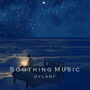 欧美妓女性爱ccccccccccccccccc
