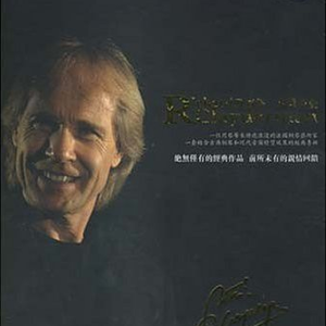 欧美妓女性爱ccccccccccccccccc
