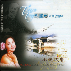 欧美妓女性爱ccccccccccccccccc
