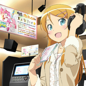 欧美妓女性爱ccccccccccccccccc
