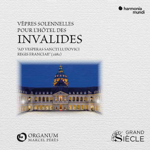 欧美妓女性爱ccccccccccccccccc
