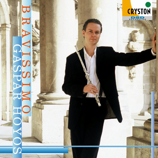 欧美妓女性爱ccccccccccccccccc
